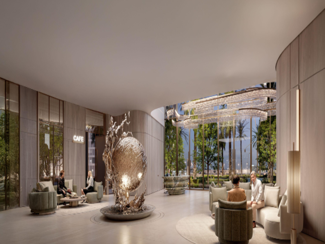 Saas Heights/Q1 2028